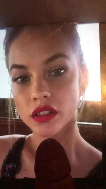 Barbara Palvin Tribute