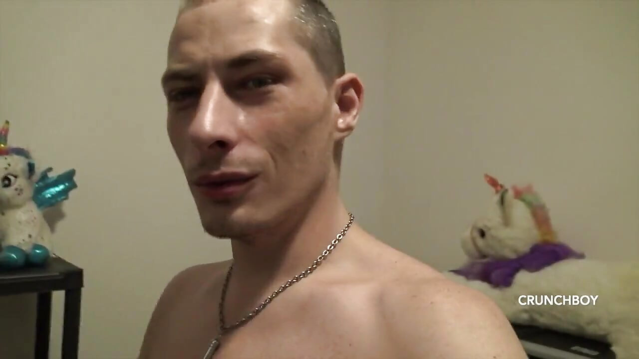 アジアのふしだらな女積によるBarbon