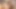 Hung Cheating Husband calls a Brunette Escort With a Tight Pussy in Fishnet Stockings to try all Positions close to his