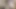 Üvey Annenin Külotunu Ve Çoraplarını Koklarken Yakalandı
