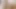Stepdaughter Caught With Naked Phone Seflies