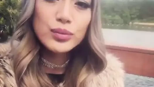 tt1