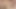 Monica moaning and cumming