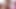 MATURE 4 LOVER - SEXY SLUT BENDS OVER AS A HUE COCK THRUSTS