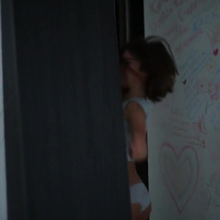 Nastyq Video release Stasyq 140