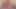 4 guys woke up in one bed and had some passionate morning sex - 579