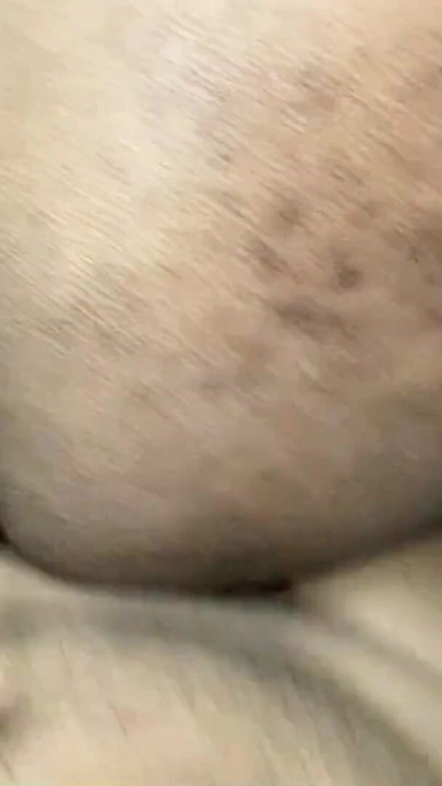 Desi College Girl Hardcore Σεξ XXX | Κλιπ 1