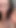 4k maskeli kelepçeli seks yaparken yakalandı