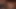 Fennochik Intense Lesbian Sex Tasty Big Ass Hot Ass Licking Sweet Pleasure Intense Hot Ass Gaping Intense Sex Hard Sweet