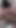 Bestelenmiş kalmak için çok çabaladı ama bu zenci orta yaşlı seksi kadın onu yalnız kaldığım anda tüm kontrolünü kaybetti | Klip 3