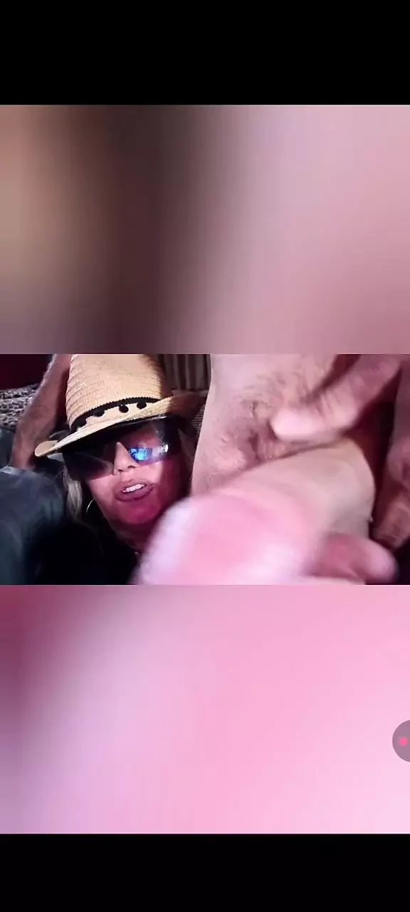 Hard verbal fucking my husband's ass highlights