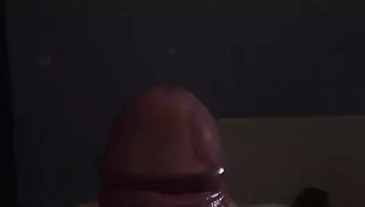 İlk boşalma video