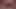 Tracer x Dva camshow