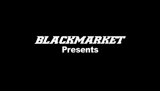 Black Ops Call to Booty