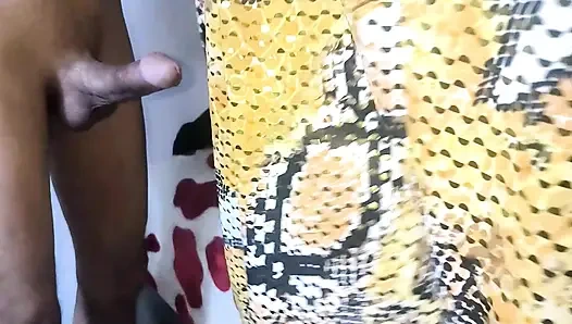 Fuck Asses Group Hot Egyptian Fucks With 2 Sex Arabic New Egyptian Big Cock Hot Arabic Sex