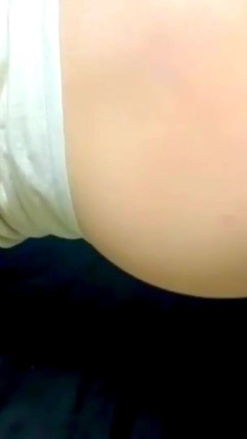 Ρουφάω τη σέξι γκόμενα μου πρωκτικό και γαμημένο κορίτσι | Κλιπ 2