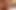 Güzel gerçek hayat desi Hintli evli kadın sert seks - desi xxx