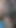 Üvey erkek kardeş seks videoları çekerken üvey kız kardeşiyle kötü seks yapıyor | Klip 1