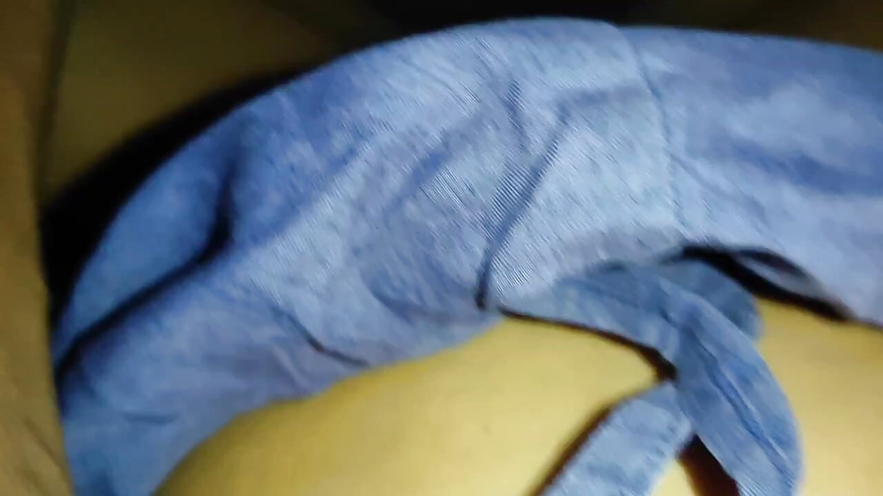 Chudakkad Hot Sexy Indian Desi Bhabhi Ki Desi Style Mein Ghodi Bankar Chut Or Gand Hard Chudai