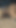 Indian Boy Masturbating