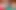 Bölüm 2 Hannah ateşli bir adamla sikişiyor ve üvey kızı boşalana kadar yarağını emiyor.