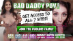 Pregled videozapisa