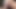 Den engen arsch der neuen 19-jährigen bediensteten ficken