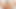 British milf Raven loves masturbating in fishnet stockings