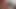 deutscher privat porno