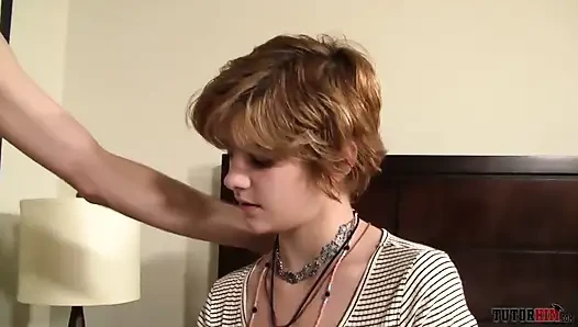 Neredeyse çok kolay