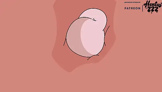 FRANCINE AMERICAN DAD CROSSOVER RICK AND MORTY PORN VIDEO