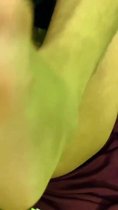 Iconic moment from "Happy moment with my hot and sexy Bhabhi"