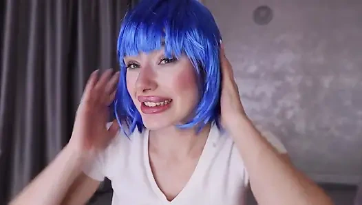 Peruk Koleksiyonu Bölüm 2