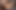 4K Dirty Talk Footjob From Blonde with Long Toenails