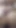 Epic moment from "Gina takes a sensual bath in oil and gets fucked hard in her pussy"