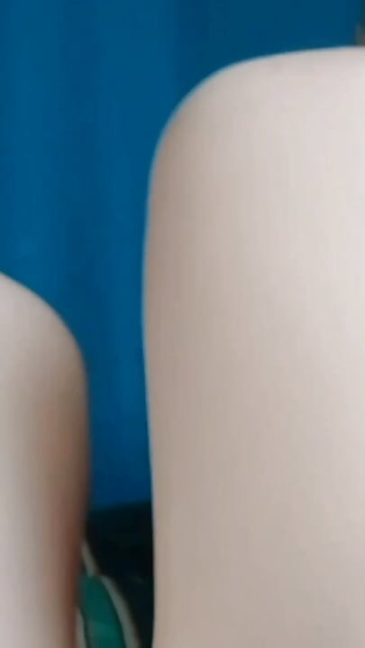 Vampirish Lust Wraps Me Like Smoke