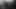 Video016