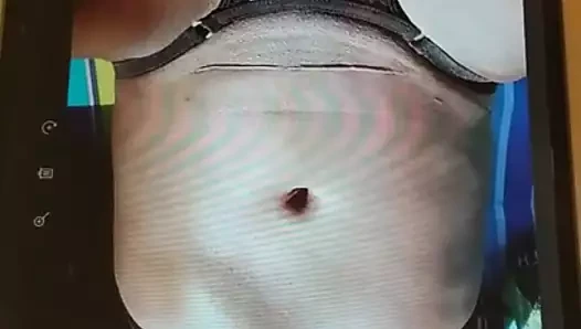 Rosyprivateporn boşalmak haraç 10.5.18