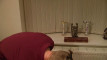 Pratinjau video