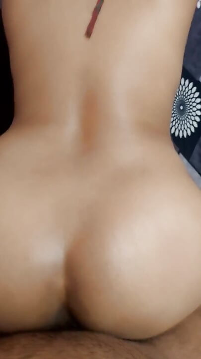 Ass Hard Fuck and Pussy Fuck