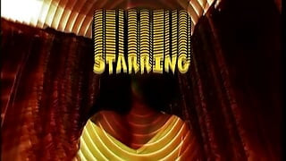 EroticEntertainment.Club