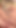 Jaw-dropping moment from "Kleine Brunette beim ficken zerstoert und tief in den Mund gespritzt"