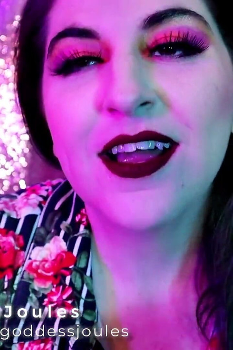 Compliments Asmr Personal Attention