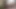 Pacarku cewek nakal kulit hitam dengan toket kecil lagi asik dientot habis-habisan sama kontol raksasa pria kulit hitam