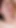 Kate Quinn NSFW
