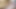 義理の兄が映画を見るために部屋に招待してくれます