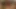Creampie hairy MILF stepmom after her disappointing date
