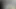 MY Hot Big Black Cock Mastrubate huge Cum in Sleeping mode