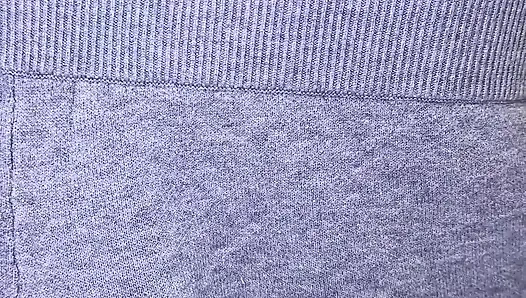 Волосатая Грязная Киска Писает В Видео От Первого Лица, Подборка