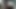 my cumshot 2... What do u think?
